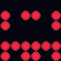 190.75.233.243