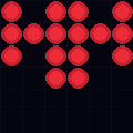 190.75.233.244