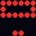 190.75.233.245