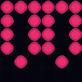 190.75.233.246