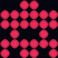 190.75.233.249