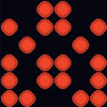 190.75.233.25