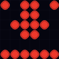 190.75.233.250