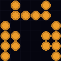 190.75.233.251