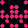 190.75.233.254