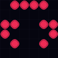190.75.233.26