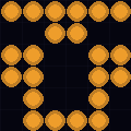 190.75.233.28