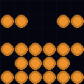 190.75.233.29