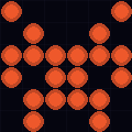 190.75.233.3