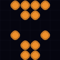 190.75.233.31