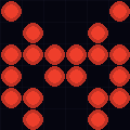 190.75.233.33
