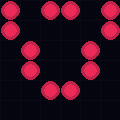 190.75.233.34