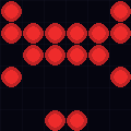 190.75.233.38