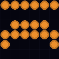 190.75.233.4
