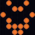 190.75.233.45