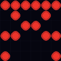 190.75.233.47