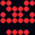 190.75.233.5