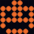 190.75.233.50