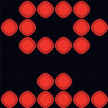 190.75.233.52
