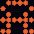 190.75.233.55
