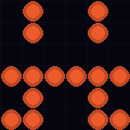 190.75.233.56