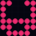 190.75.233.60