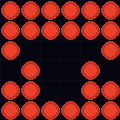 190.75.233.64