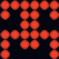 190.75.233.65
