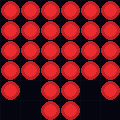 190.75.233.66