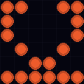 190.75.233.7
