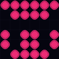 190.75.233.71