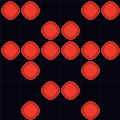 190.75.233.76