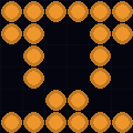 190.75.233.78