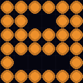 190.75.233.80