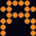 190.75.233.82