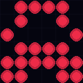 190.75.233.85