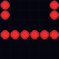 190.75.233.88