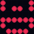 190.75.233.89