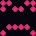 190.75.233.90