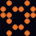 190.75.233.91