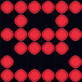 190.75.233.94