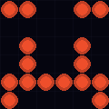 190.75.233.95