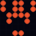 190.75.233.99