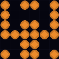 190.75.235.0