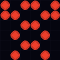 190.75.235.100