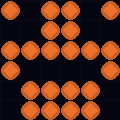 190.75.235.102