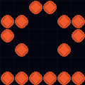 190.75.235.104