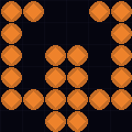 190.75.235.110