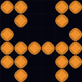 190.75.235.111
