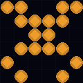 190.75.235.112
